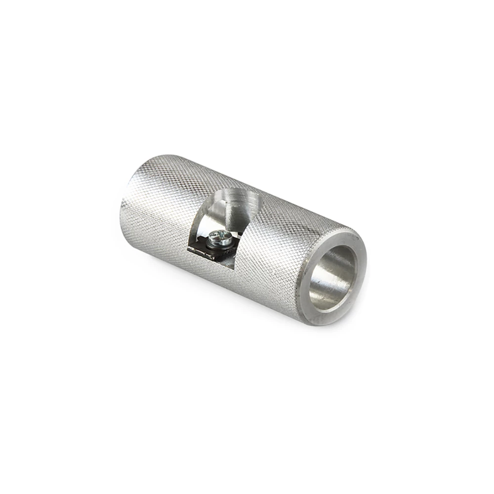 Зачистка для PPR-труб Pro Aqua PA52 Дн50х63 