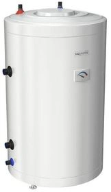 Бойлер косвенного нагрева Hajdu ID 50 S, 190 л, напольный