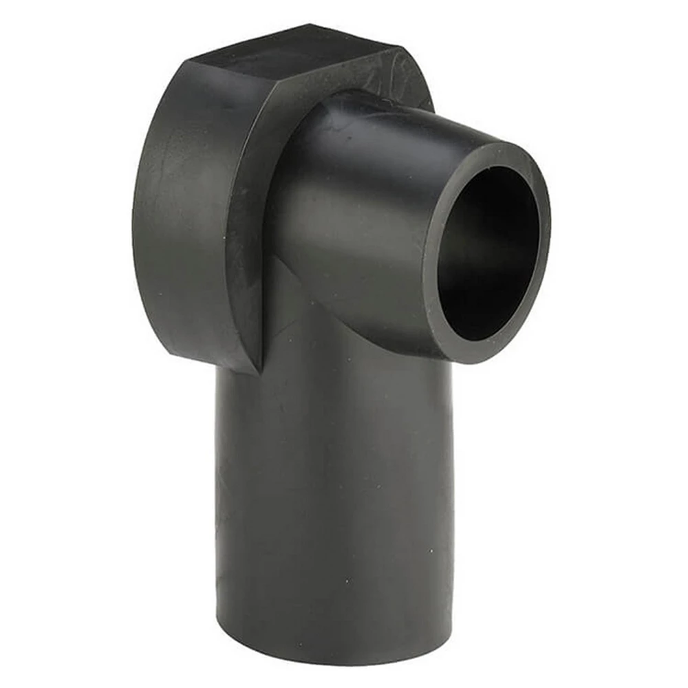 Звукопоглощающий кожух Viega 2141.5 Ду1/2″ для водорозеток, синтетический каучук